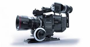 Global Digital Broadcast and Cinematography Cameras Market 2020- ARRI, Sony Corp, Panasonic Corp, Grass Valley USA LLC, Hitachi Ltd