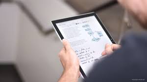 Global Digital Notes Market 2020- Kent Displays, Livescribe, Wacom, ACE CAD Enterprise, E-pens