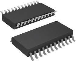 Global Digital Potentiometer IC Market 2020- Analog Device, Texas Instruments, Microchip, Ams, ON Semiconductor