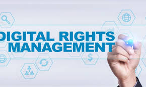 Global Digital Rights Management Market 2020- Microsoft, Google, Apple, Adobe Systems, DELL/EMC