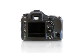 Global Digital Still Camera Market 2020- Canon, Nikon, Sony, Pentax, Olympus