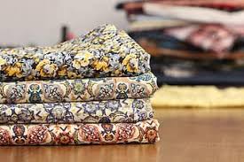 Digital Textile Printing Market Forecast and Segments, 2019-2027