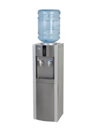 Global Dispenser Market 2020- MUSASHI, Nordson, SMART VISION, TENSUN, IEI