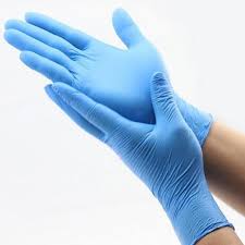 Global Disposable Medical Gloves Market 2020- Hartalega, Ansell, Medline, Semperit, Top Glove