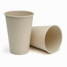 Global Disposable Paper Cup Market 2020- International Paper, Dart, Konie Cups, Huhtamaki, Koch Industries