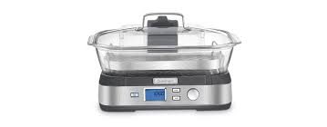 Global Electric Food Steamers Market 2020:  G.S. BLODGETT, Southbend, Cleveland Range, AccuTemp Products