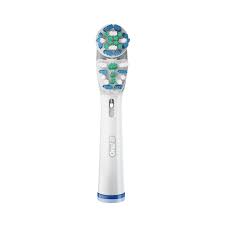 Global Electric Toothbrush Head Market 2020:  Philips, Braun, OralB, Panasonic