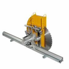 Global Electric Wall Saw Market 2020:  Hilti, Husqvarna, Cedima, Tyrolit