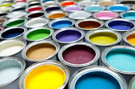 Market Research on Emulsion Polymers Market 2019 and Analysis to 2027