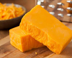 Enzyme Modified Cheese Market – Global Industry Analysis, and Forecast 2019 – 2027