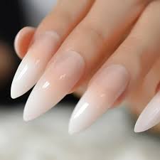 Global False Nails Market 2020:  Nailene, Kiss, Elegant Touch