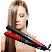 Global Flat Iron Hair Straightener Market 2020:  BaByliss, FHI, Karmin G3, Bio Ionic