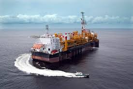 Global Floating Production Systems Market 2020:  Shell, Petrobras, Chevron, BP