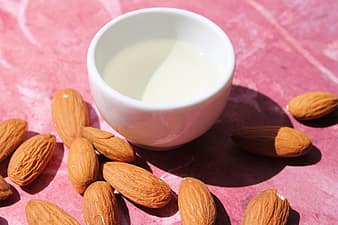 CASHEW MILK MARKET TO REACH VALUATION OF ~US$ 193 MN BY 2029: TRANSPARENCY MARKET RESEARCH