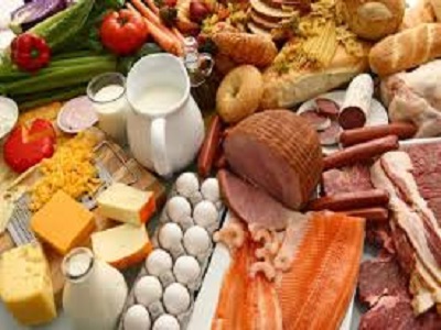 Impact of Outbreak of COVID-19 on Artificial Egg Market