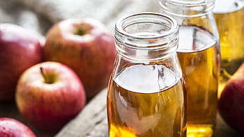 Apple Cider Vinegar Market Overview, in-Depth Analysis, Forecasts, Applications, Shares & Insights
