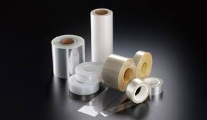 Functional Films Market – Global Industry Analysis, Trends, and Forecast, 2019 – 2028