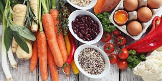 Functional Foods Market Growth with Worldwide Industry Analysis to 2024