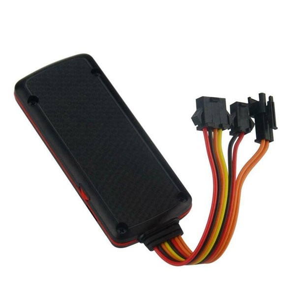 GPS Tracker Market Size by Top Leading Key Players, Growth Opportunities, Incremental Revenue, Trends, Outlook and Forecasts to 2027