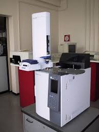 Global Gas Chromatography Market 2020:  Restek, Shimadzu, Bruker Daltonics, Agilent Technologies