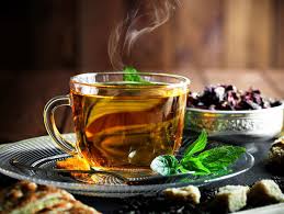 Market Research on Global Tea Market 2017 and Analysis to 2025