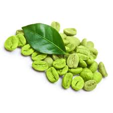 Global Green Coffee Extract Market 2020:  Pure Svetol, NatureWise, Sports Research, Lumen