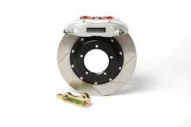 Global High Performance Brake System Market 2020- Brembo, ZF, Continental, Aisin