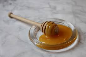 Honey Market – Global Industry Analysis, Trends, and Forecast 2018 – 2026