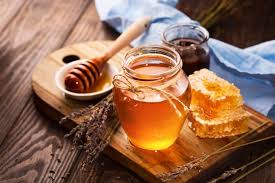 Impact of COVID-19 on Acacia Honey Market : Implications on Business