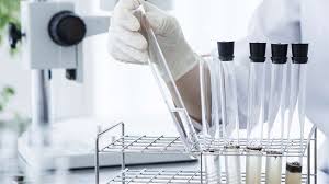 Global Human Immunoglobulin Market 2020:  Baxter, Grifols, CSL, Octapharma