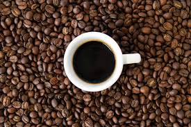 Instant Coffee Market is likely to rise at a CAGR of 4.80%