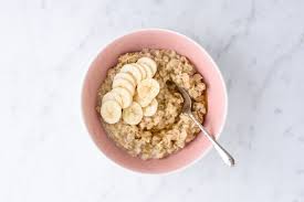 Global Instant Oatmeal Market 2020:  Pepsi, Nestle, Weetabix, JinWei