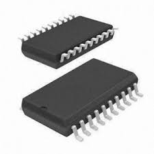 Global Intelligent Power Switches Market 2020:  RICOH Electronic Devices, International Rectifier, STMicroelectronics, Infineon Technologies