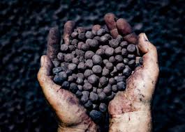 Iron Ore Pellets Market with Current Trends Analysis, 2019-2027
