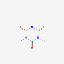 Isocyanurates Market