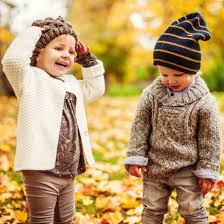 Global Kids Clothing Market 2020:  Master Care Hosiery, Makhanlal Garments, Rasik Vatika Silk Mills Private Limited, Daisy (Estd 1989) Apparel