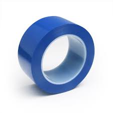 Global LDPE Tape Market 2020:  3M, Tesa Tape, Surface Armor, NITTO DENKO