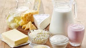 Lactose Market Overview, in-Depth Analysis, Forecasts, Applications, Shares & Insights