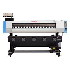 Global Leather Printing Machines Market 2020:  Durst, MS, Xennia, REGGIANI