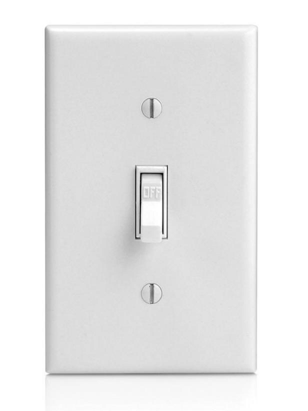 Light Control Switches Market Scenario Highlighting Major Drivers & Trends, 2027