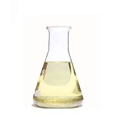 Global Light Stabilizer 123 Market 2020:  Chitec Technology, Everlight Chemical Industrial, MPI Chemie, Taiwan Dyestuffs & Pigments