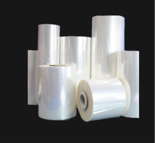 Low Density Polyethylene (LDPE) Packaging Market