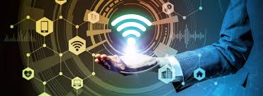 Global Managed Wi-Fi Solution Market 2020- Cisco Systems, Aruba (HPE), Ruckus Wireless (Arris), Huawei