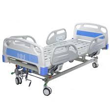 Global Manual Homecare Bed Market 2020:  ehabsupplies – medical equipment solutions GmbH, Savion Industries, Shanghai Pinxing Medical Equipment Co.,Ltd