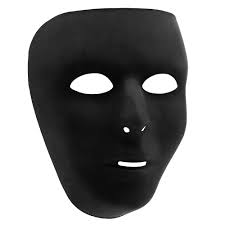 Global Mask Market 2020- 3M, Honeywell, Moldex, Uvex