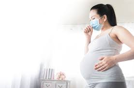 Global Maternal Health Market 2020:  Agile Therapeutics (USA), Fuji Latex Co (Japan), Okamoto Industries, Reckitt Benckiser Group Plc (UK)