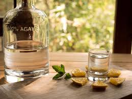 Analysis of COVID-19 Crisis-driven Growth Opportunities in Mezcal Market