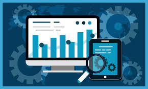 Global Micro Electromechanical System Market 2020:  Robert Bosch, STMicroelectronics, Texas Instruments, Hewlett-Packard Company