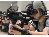 Global Military Virtual Training Market 2020- L-3 Link Simulation and Training, Boeing, CAE Inc, FlightSafety International