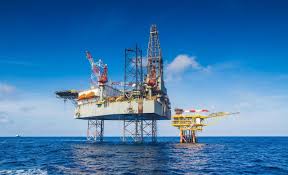 Global Mobile Offshore Drilling Unit (MODU) Market 2020:  Keppel, Sembcorp Marine, DSME, SHI